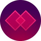 Neon2 - Endless puzzle