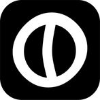 Ball Controller 2D - Stress re