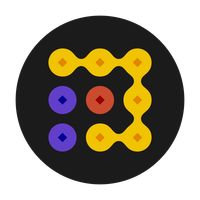 Spectre Mind: Chain Of Numbers