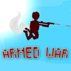 Armed War