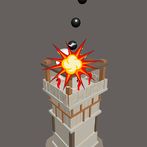 Tower Bomber
