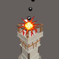 Tower Bomber