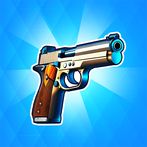 Gun Room