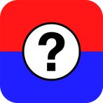 Would you rather? - 2 options