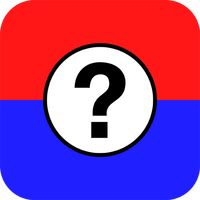 Would you rather? - 2 options