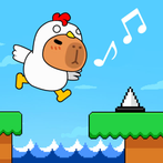 Mini Games - Fun & Challenging