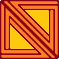 Triangle Blocks: super fun puz