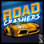 Road Crashers - Araba Kazaları