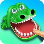 Party Game World