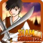 Siam Chronicle