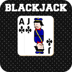 Blackjack Mulitplayer