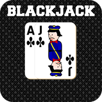 Blackjack Mulitplayer