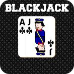 Blackjack Mulitplayer