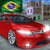 MWFunGames