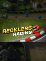 Reckless Racing 2