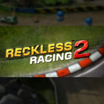 Reckless Racing 2