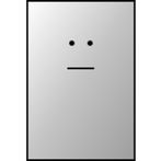 윤이몬 건반 대결