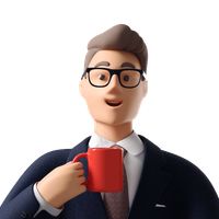 Викторина. Проверь свои знания