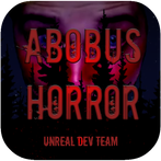 Abobus Horror