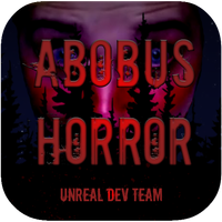 Abobus Horror