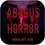 Abobus Horror
