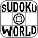 Sudoku World