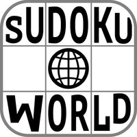 Sudoku World