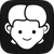 Tin Man Games