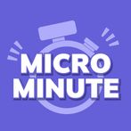Micro Minute - 30 seconds