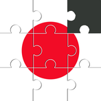 Japan - Jigsaw Puzzles Games