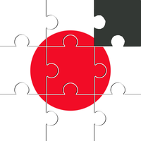 Japan - Jigsaw Puzzles Games