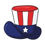 Flip Sticker Puzzle 3D