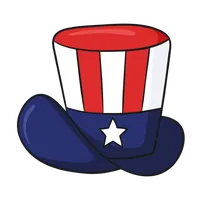 Flip Sticker Puzzle 3D