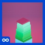 Infinite Stack