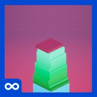Infinite Stack