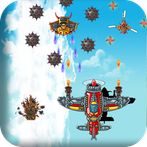 Panda Battle HD: Arcade Game