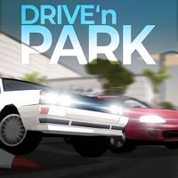 Drive 'n Park