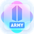 Kpop Fandom Games