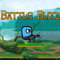 Battle Blitz
