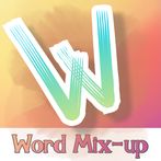 Word Mixup