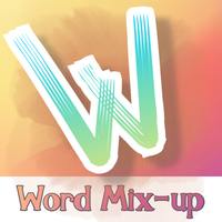 Word Mixup