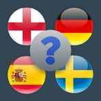 World Flag Quiz