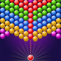 Bubble Shooter