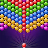 Bubble Shooter