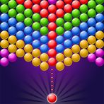 Bubble Shooter