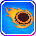 Puck Runner