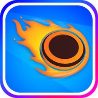 Puck Runner