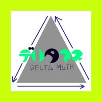 Delta Math