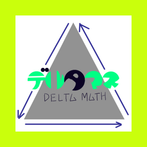 Delta Math