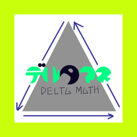 Delta Math